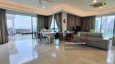 Condominium for Sale 1