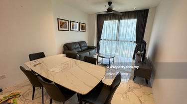 Cosy Fully Furnished Unit - Move in Ready & Viewing Anytime 1
