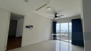 Negotiable price for sale 1