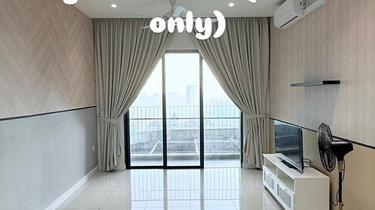 Unio Kepong for Sale 1