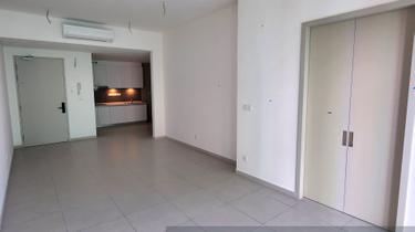 Alix Residence for Sale 1