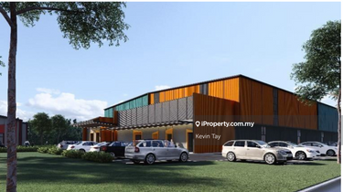 Upcoming F&B lifestyle retail and wellness 1