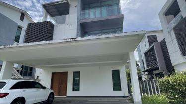 Bungalow for Sale 1