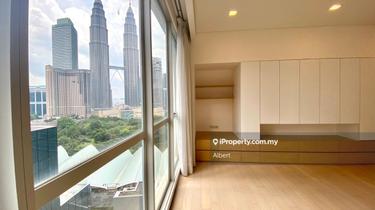 Great View  1