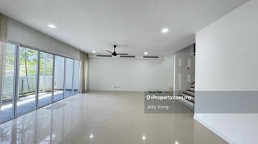 Unit Well Condition 1