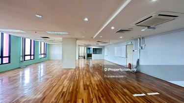 Investment opportunity with Nett Returns of 5%! 1
