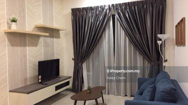 Unit available viewing now 1