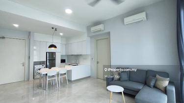 Very Cheap, Fully Furnished 1bed 1bath Unit, Call Me Now! 1