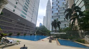 Marc residence 4 rooms rent 1