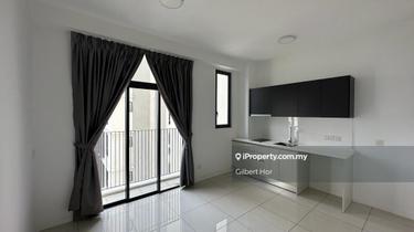 Below market price, urgent sale, 100% markup full loan, freehold 1