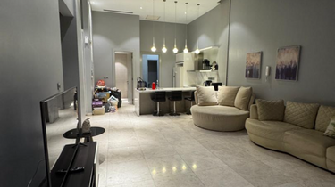 Icon Residence Mont Kiara Fully Furnish For Rent 1