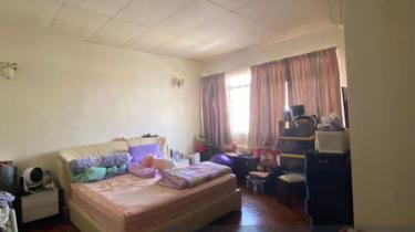 Reasonable Price with Gated Guarded  1