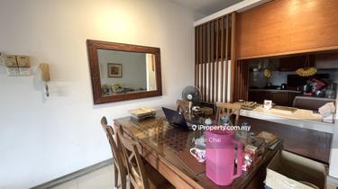 Cita Damansara @ Sunway Damansara  Stylish Urban Retreat for Sale  1