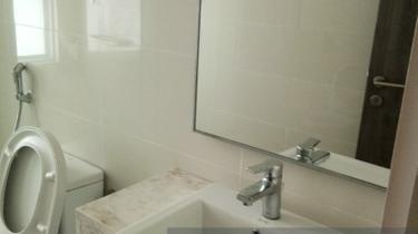 Serviced residence for Rent 1