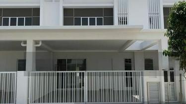 Brand New House Seremban Sepang Nilai Sendayan  1