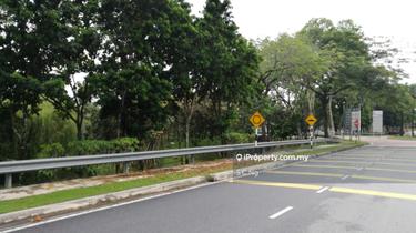 Development residential land  1