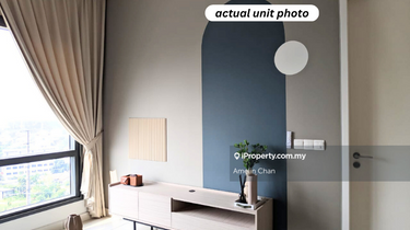Many Units on Hand. Cover all available Tria Seputeh Units for Rent 1