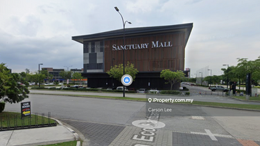 Limited End Lot Unit For Sales 1