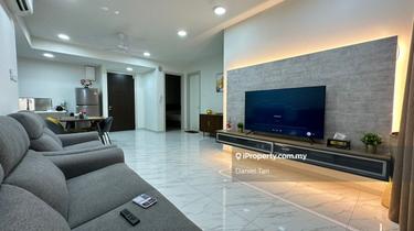 Condominium for Sale 1