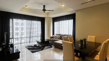 Fully furnished, Prime location, Convenience Location 1