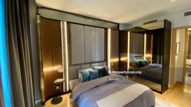 Condominium for Sale 1