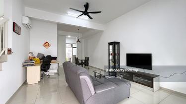 Eco Tropics Well Maintain Condition G&G 4 Room Type Viewing Available 1