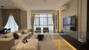 Condominium for Sale 1