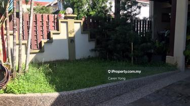 Looking for a perfect home? Stunning home to view.  1