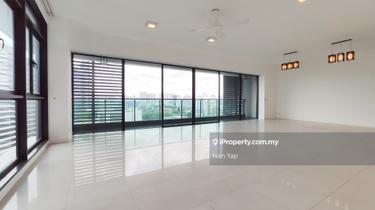 Condominium for Sale 1