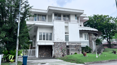 Sierramas bungalow for sale  1
