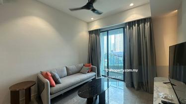 Many units available. Different floors 1