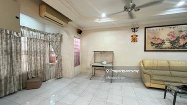 Good Condition , Well-Maintained, View to Offer  1