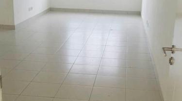 Seri Jati Apartment Setia Alam 1