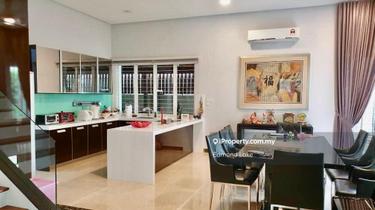 Villa Manja Specialist  1