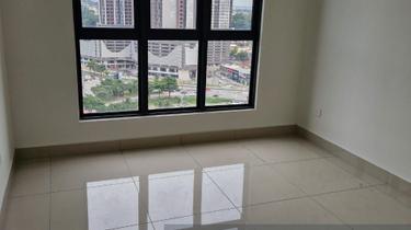 Brand New unit for sales at Platinum Arena 1