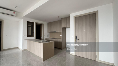 2 Bedrooms for rent  1
