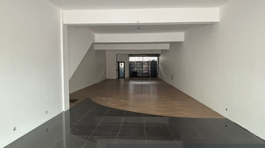 Setia Taipan 1 Ground Floor for Rent Rm7,000 1