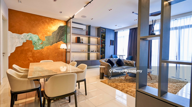 The Park 2, hot property for Sale 1