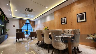 18 Madge Onsen Suites 1