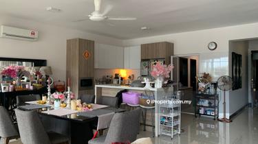 Condominium for Sale 1