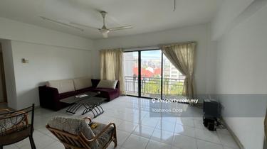 Tiara Ampang for Sale 1