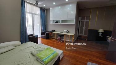Below Market Price, Fire Sales, Bungalow End-Lot (Rare), Below Market 1