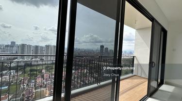 Bukit Jalil Specialist ,Many unit Available 1