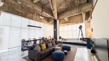 Bangsar Luxe Private Living with Iconic KLCC Views, Limited units 1