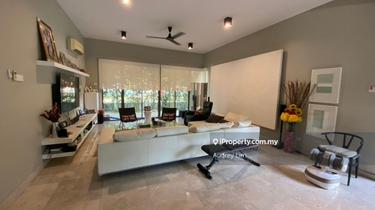 Bungalow for Sale 1