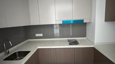 Brand new unit / nearby TRX & Pavilion  1