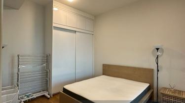 Condominium for Rent 1