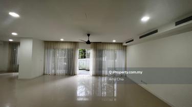Condominium for Sale 1