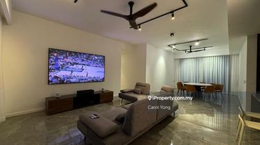Just Listed! Limited Unit For Rent, Rare opportunity! 1