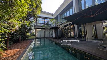 Gorgeous Home in The Mines Resort City For Sale 1